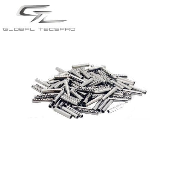 Gtl GTL: 100-Piece Roll Pins 1.6 x 8.0mm for Flip-Style Remotes (GTL) GTL-XX-0331 - main